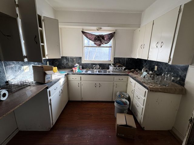 517 50th Street, Lubbock, TX 79404