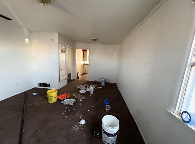 517 50th Street, Lubbock, TX 79404