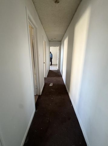 517 50th Street, Lubbock, TX 79404