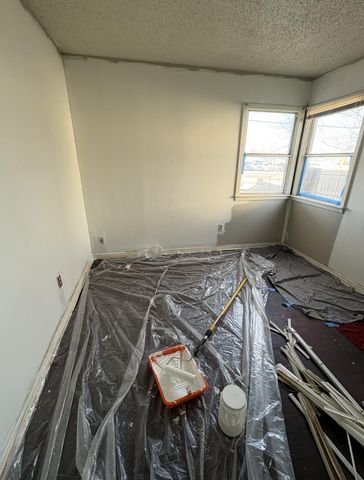 517 50th Street, Lubbock, TX 79404