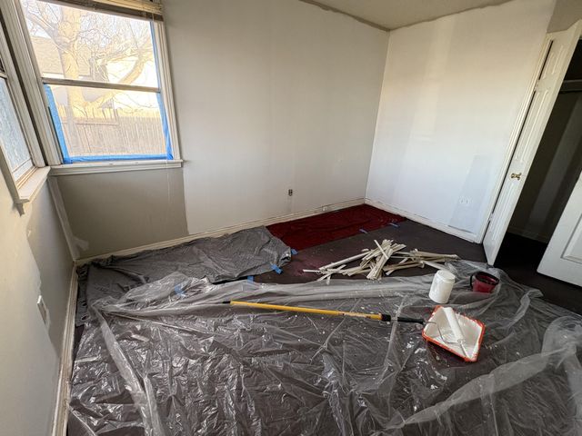 517 50th Street, Lubbock, TX 79404