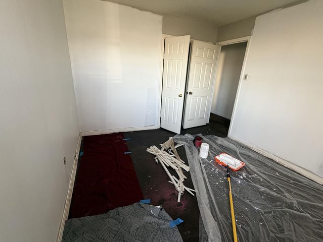 517 50th Street, Lubbock, TX 79404