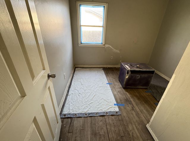 517 50th Street, Lubbock, TX 79404