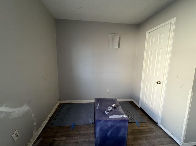 517 50th Street, Lubbock, TX 79404