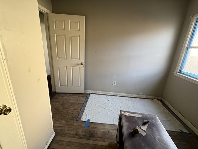 517 50th Street, Lubbock, TX 79404