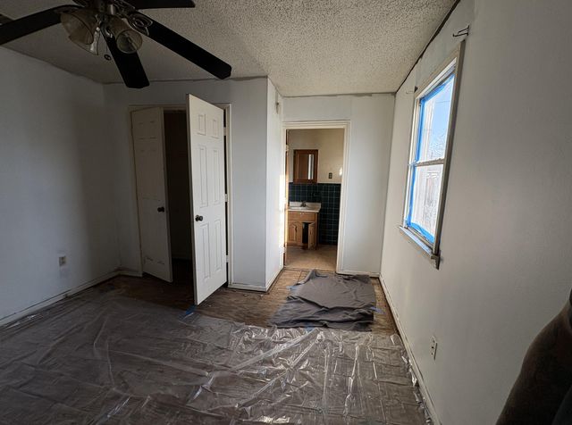 517 50th Street, Lubbock, TX 79404