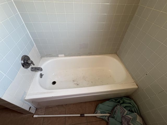 517 50th Street, Lubbock, TX 79404