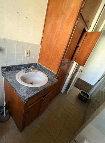 517 50th Street, Lubbock, TX 79404