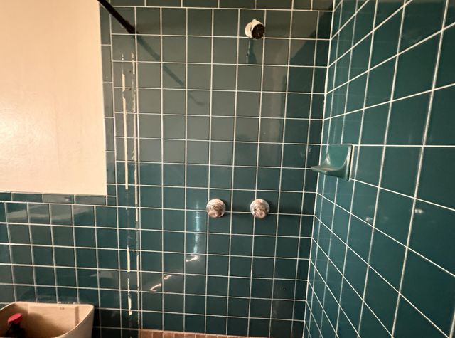 517 50th Street, Lubbock, TX 79404