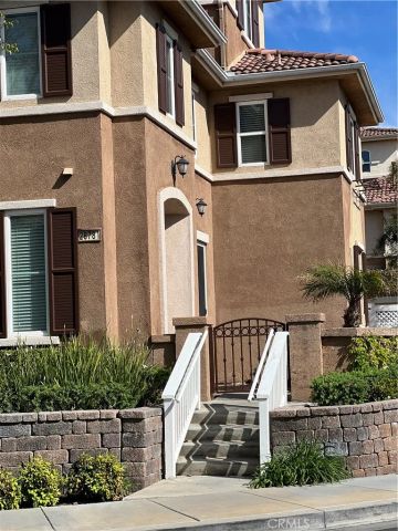 28781 Bristol, Temecula, CA 92591