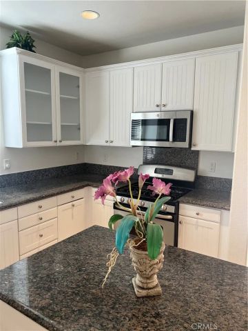 28781 Bristol, Temecula, CA 92591