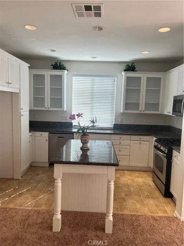 28781 Bristol, Temecula, CA 92591