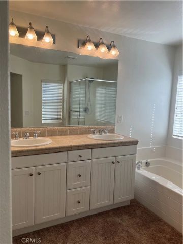 28781 Bristol, Temecula, CA 92591