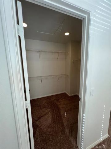28781 Bristol, Temecula, CA 92591