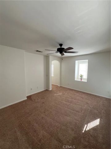28781 Bristol, Temecula, CA 92591