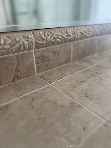 28781 Bristol, Temecula, CA 92591