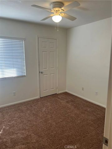 28781 Bristol, Temecula, CA 92591