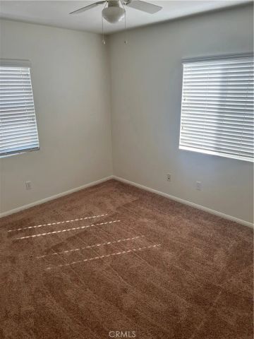 28781 Bristol, Temecula, CA 92591