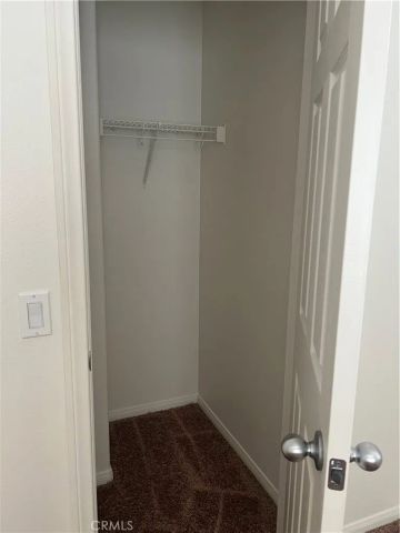 28781 Bristol, Temecula, CA 92591