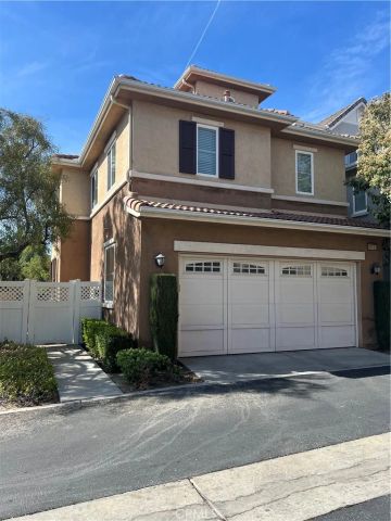 28781 Bristol, Temecula, CA 92591