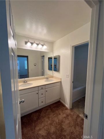 28781 Bristol, Temecula, CA 92591