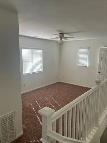 28781 Bristol, Temecula, CA 92591