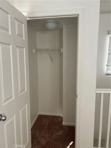 28781 Bristol, Temecula, CA 92591