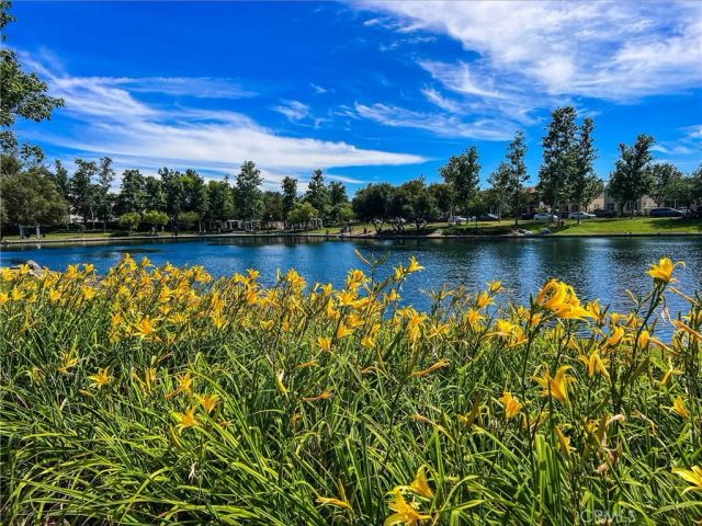 28781 Bristol, Temecula, CA 92591
