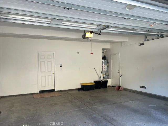 28781 Bristol, Temecula, CA 92591