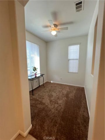 28781 Bristol, Temecula, CA 92591