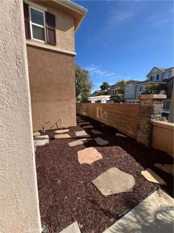 28781 Bristol, Temecula, CA 92591