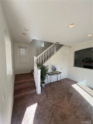 28781 Bristol, Temecula, CA 92591