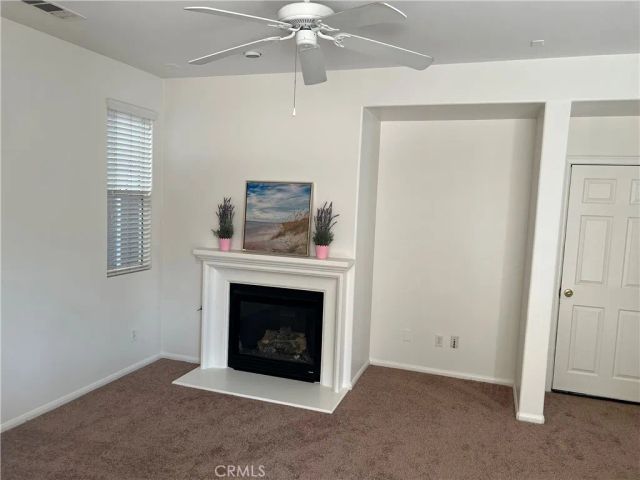 28781 Bristol, Temecula, CA 92591