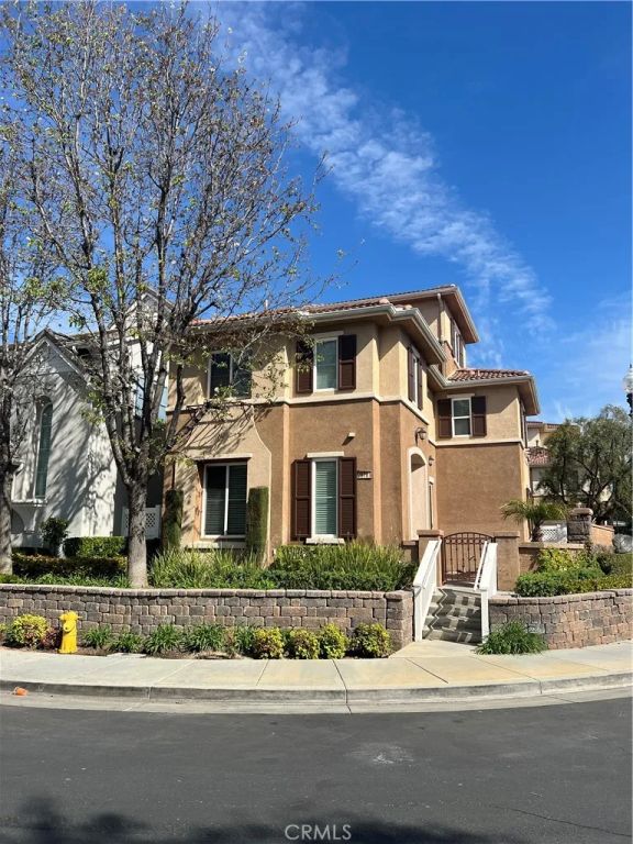 28781 Bristol, Temecula, CA 92591