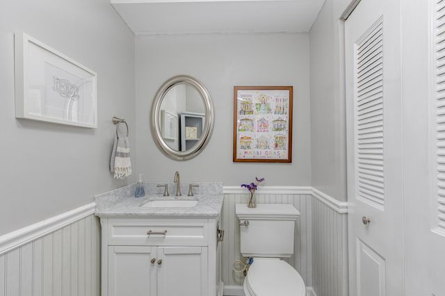 33 MARY ELLEN LN, Sicklerville, NJ 08081