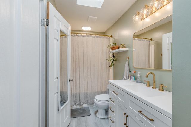 33 MARY ELLEN LN, Sicklerville, NJ 08081