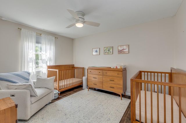 33 MARY ELLEN LN, Sicklerville, NJ 08081