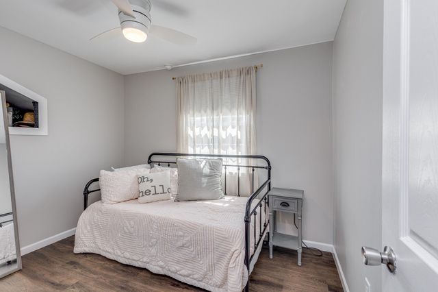 33 MARY ELLEN LN, Sicklerville, NJ 08081