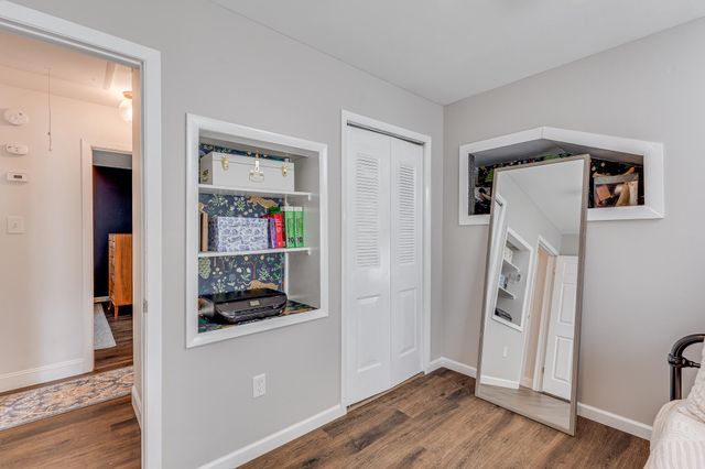 33 MARY ELLEN LN, Sicklerville, NJ 08081