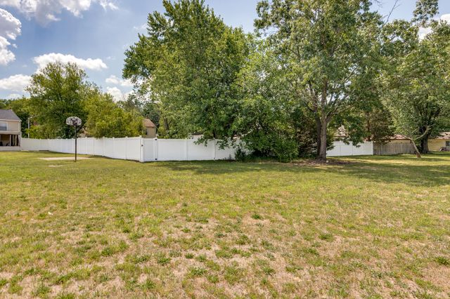 33 MARY ELLEN LN, Sicklerville, NJ 08081