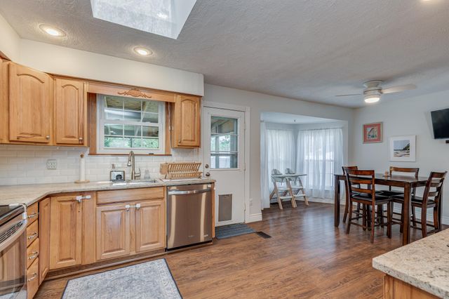 33 MARY ELLEN LN, Sicklerville, NJ 08081