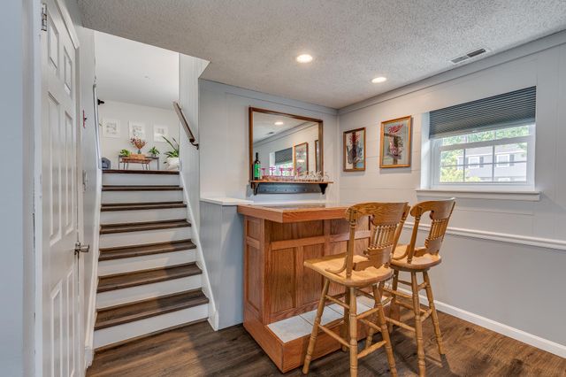 33 MARY ELLEN LN, Sicklerville, NJ 08081