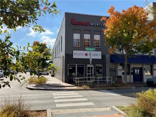 109 W Emma Avenue 1st Floor, Springdale, AR 72764