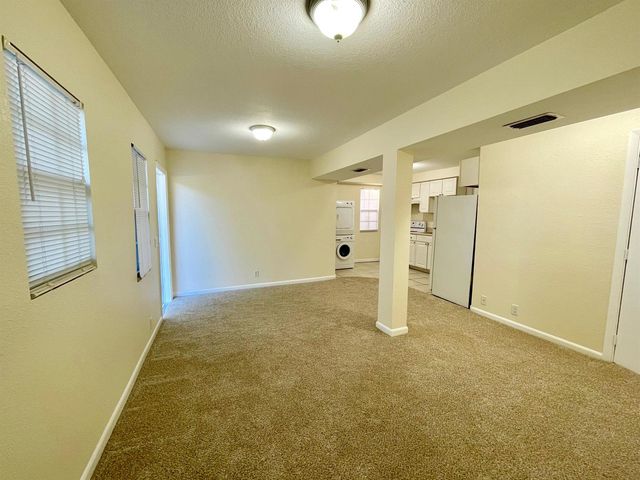 5555 Garden Avenue Sfh With A Detached Apt., West Palm Beach, FL 33405