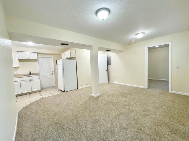 5555 Garden Avenue Sfh With A Detached Apt., West Palm Beach, FL 33405