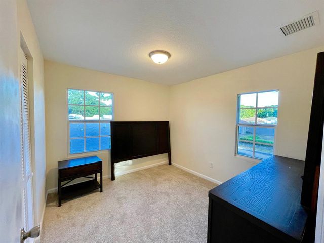 5555 Garden Avenue Sfh With A Detached Apt., West Palm Beach, FL 33405