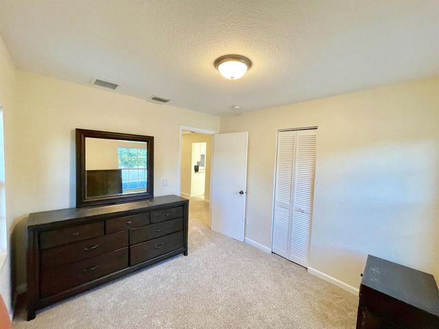5555 Garden Avenue Sfh With A Detached Apt., West Palm Beach, FL 33405