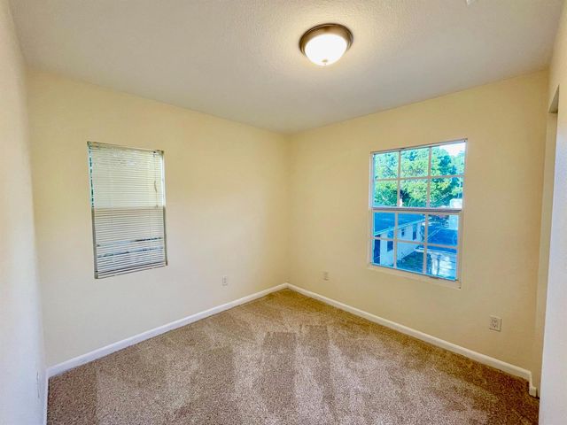 5555 Garden Avenue Sfh With A Detached Apt., West Palm Beach, FL 33405