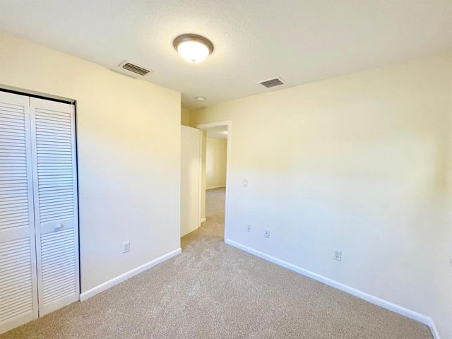 5555 Garden Avenue Sfh With A Detached Apt., West Palm Beach, FL 33405