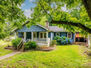 5734 S NC 9 Highway, Tryon, NC 28782